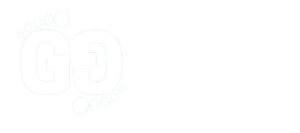 Logo Blanco Clinica Gerardo Gonzalez