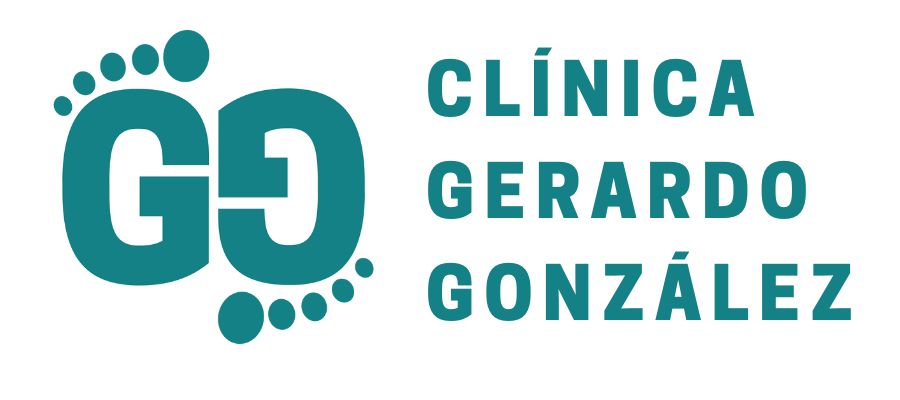 Logo Clínica Gerardo Gonzalez