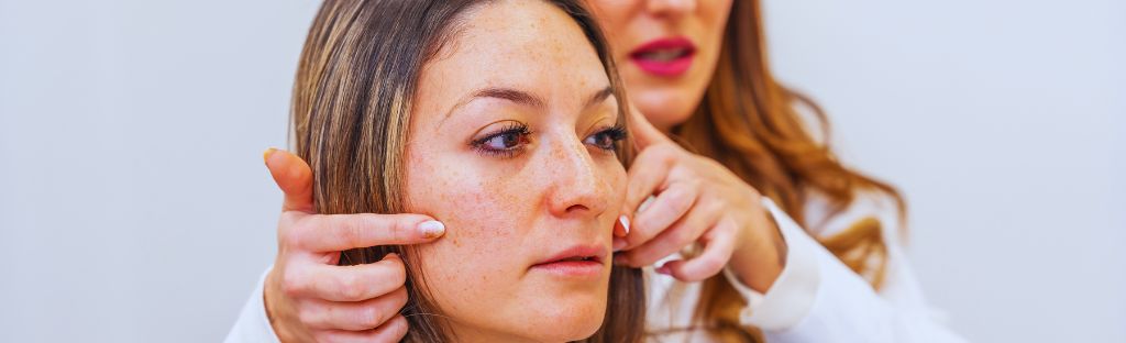 Medicina Estética en marbella
