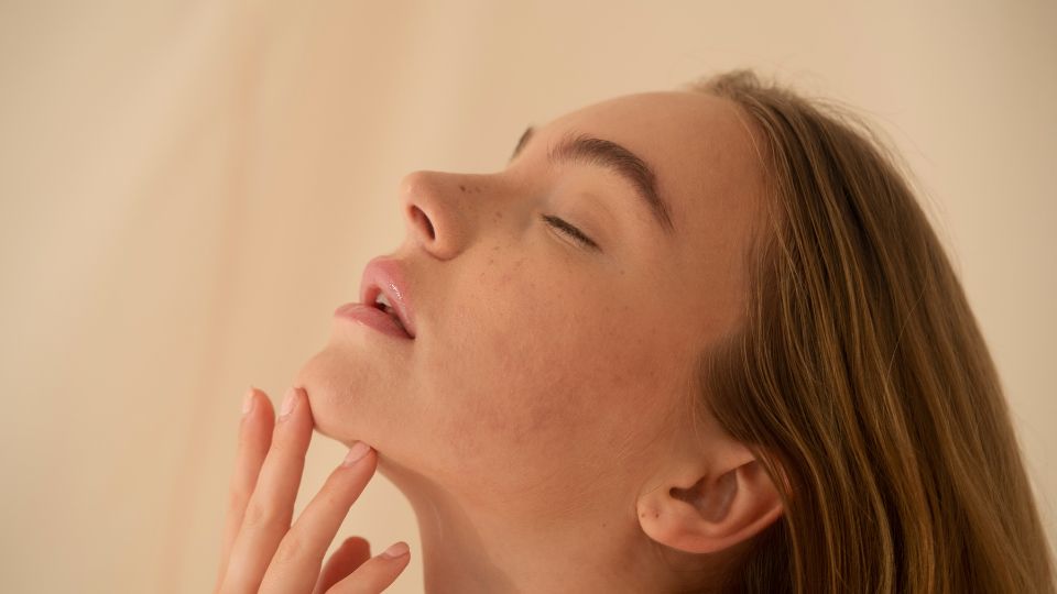 Resultados del Dermapen en Marbella: piel firme, luminosa y rejuvenecida