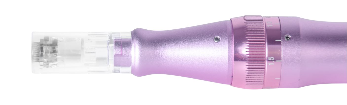 Clínica Gerardo González en Marbella especializada en Dermapen y estética facial