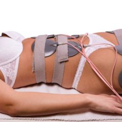 Electroestimulacion Marbella