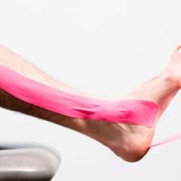 rehabilitacion-de-lesiones