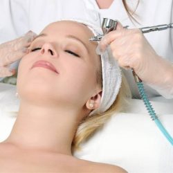 Oxigenoterapia