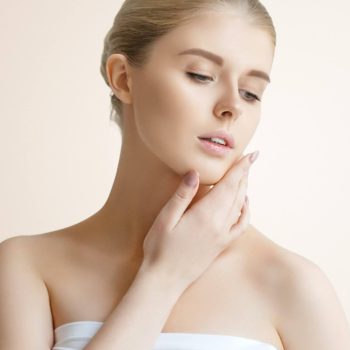 beauty-woman-cosmetic-concept-manicure-hand-clean-skin-natural-female-spa-portrait-3.jpg