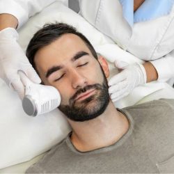 crioterapia