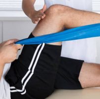 ejercicio-terapeutico