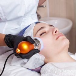 mesoterapia