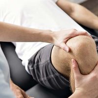 terapia-manual