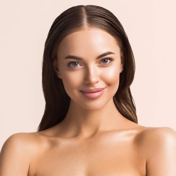 model-girl-with-fresh-clean-healthy-skin-beautiful-portrait-1.jpg