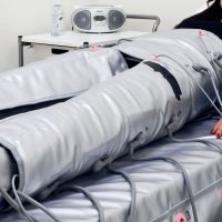 presoterapia-corporal