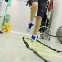 readaptacion-deportiva