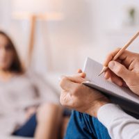terapia-psicologica
